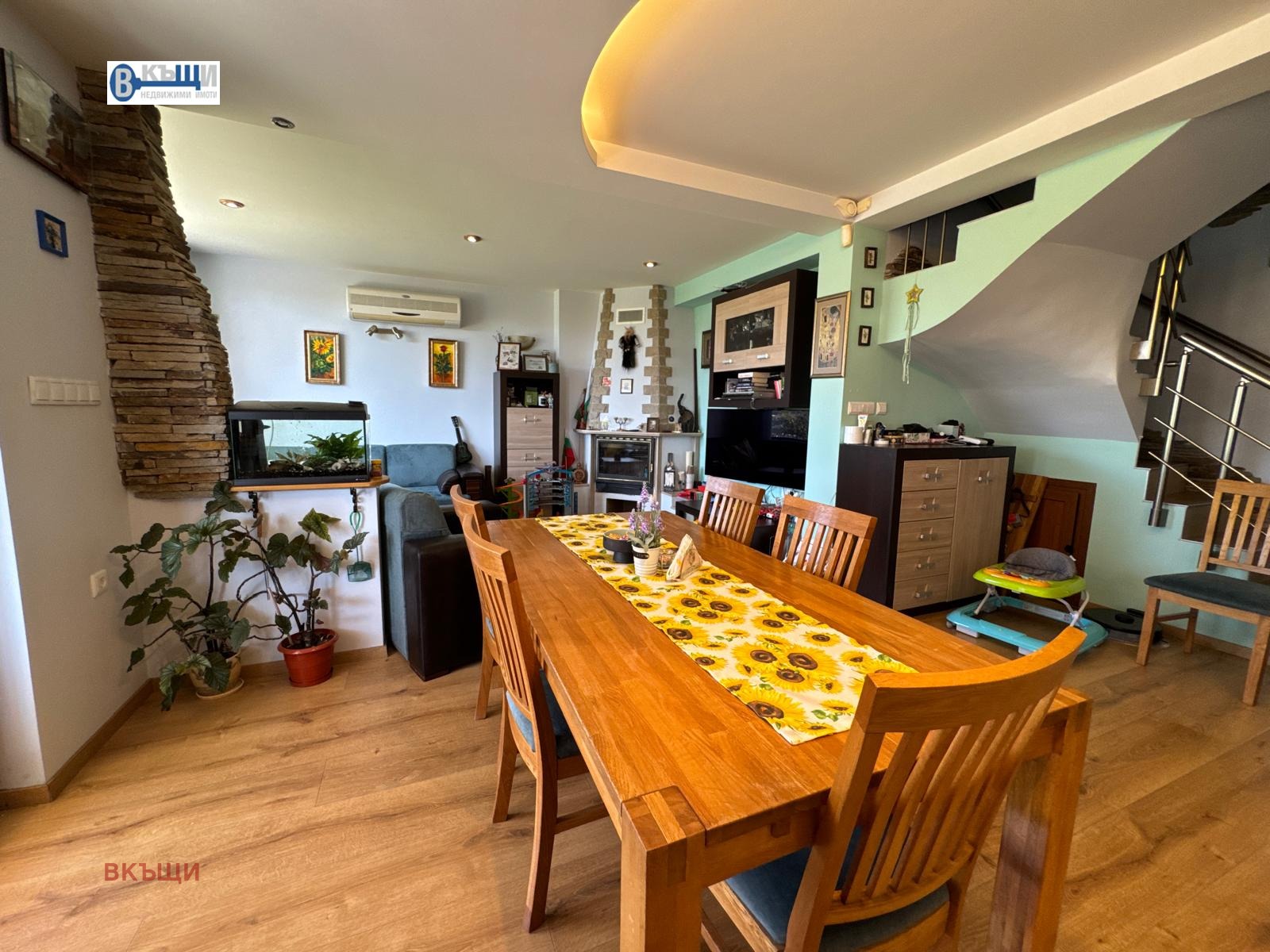 Продава КЪЩА | Imot.bg — изображение 14