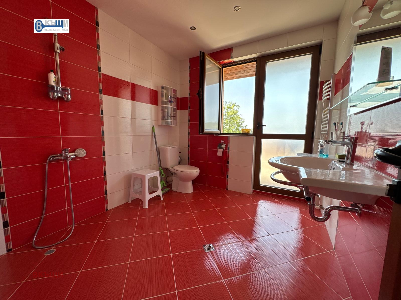 Продава КЪЩА | Imot.bg — изображение 10