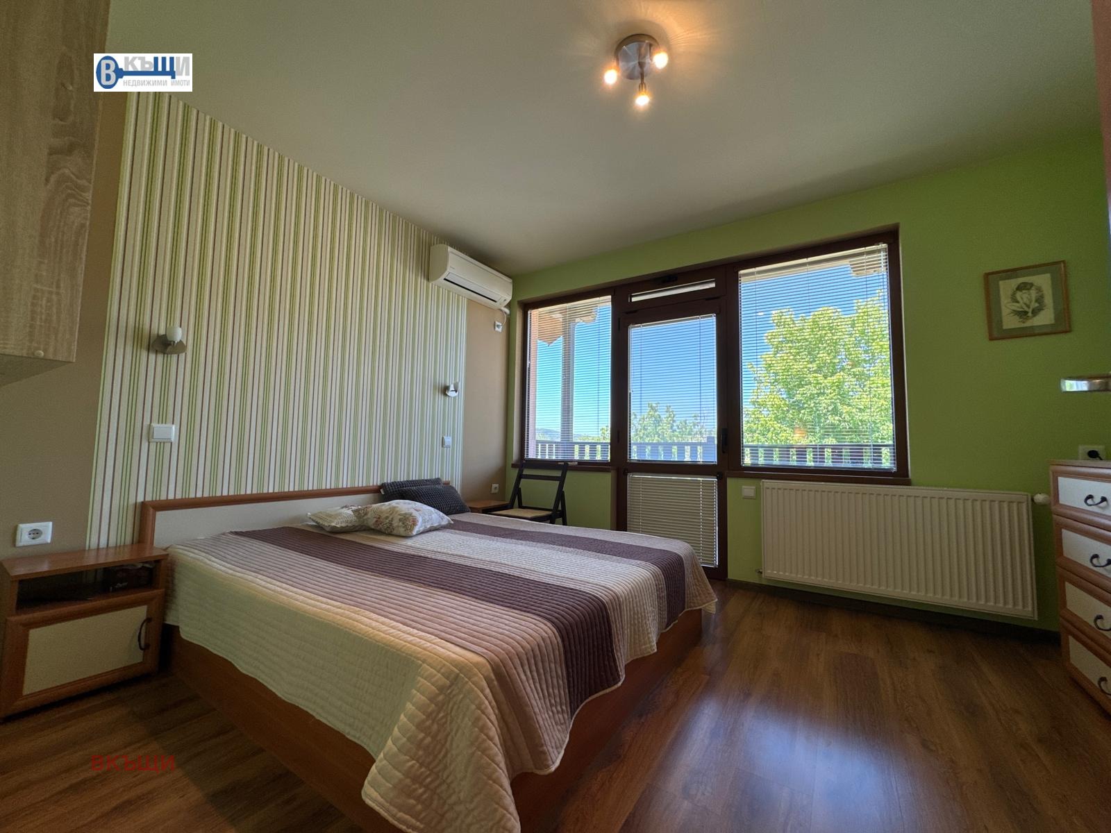 Продава КЪЩА | Imot.bg — изображение 7