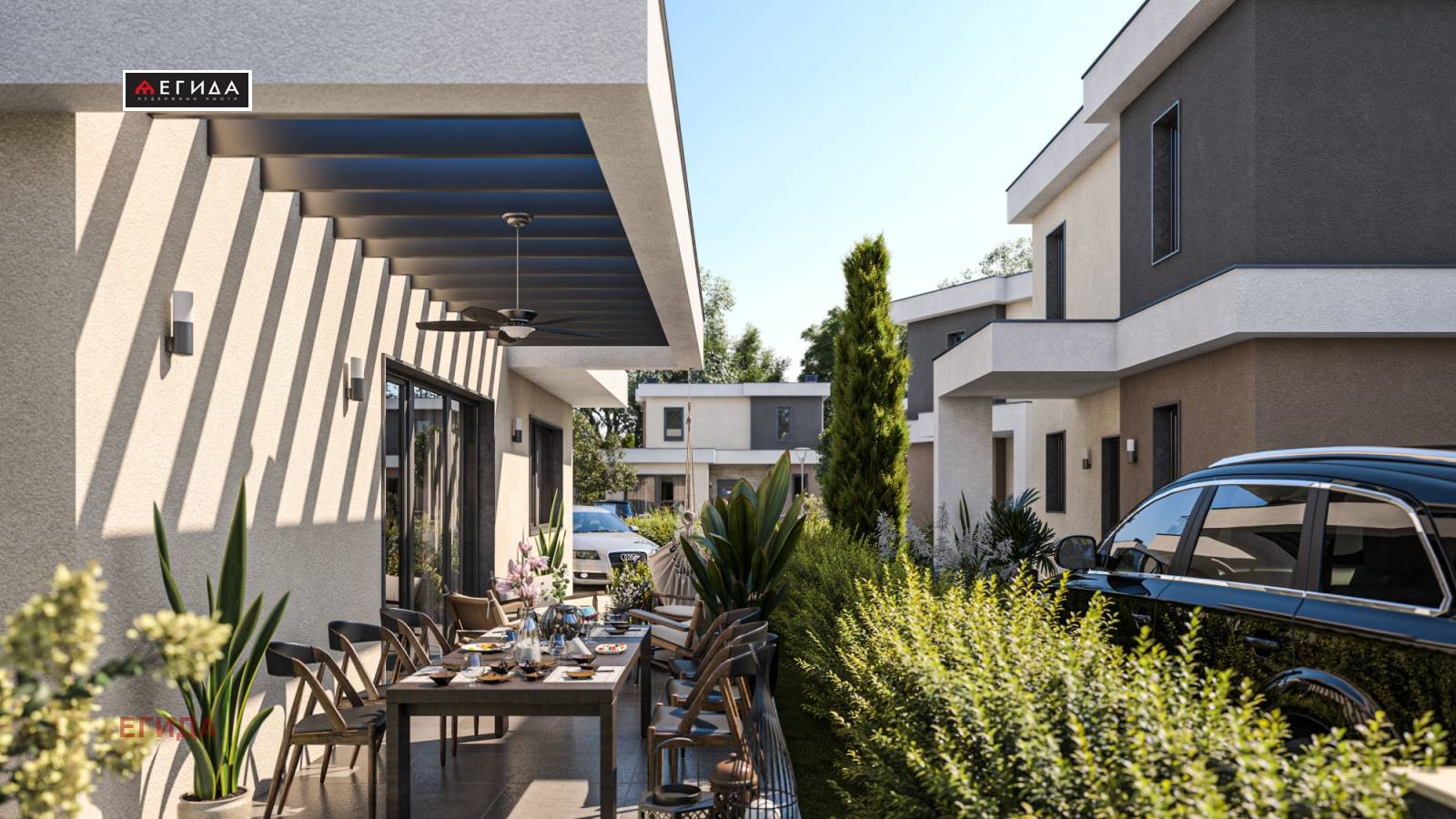 ������� ���� | Imot.bg � ����������� 13