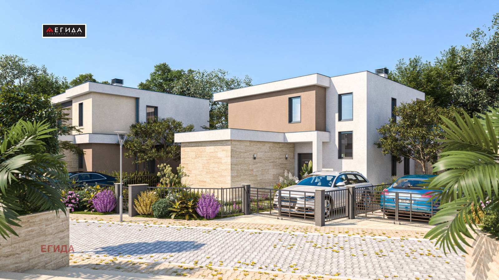 ������� ���� | Imot.bg � ����������� 7