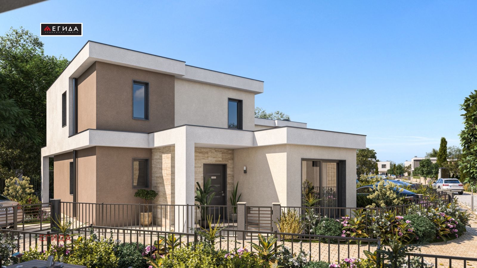 ������� ���� | Imot.bg � ����������� 8