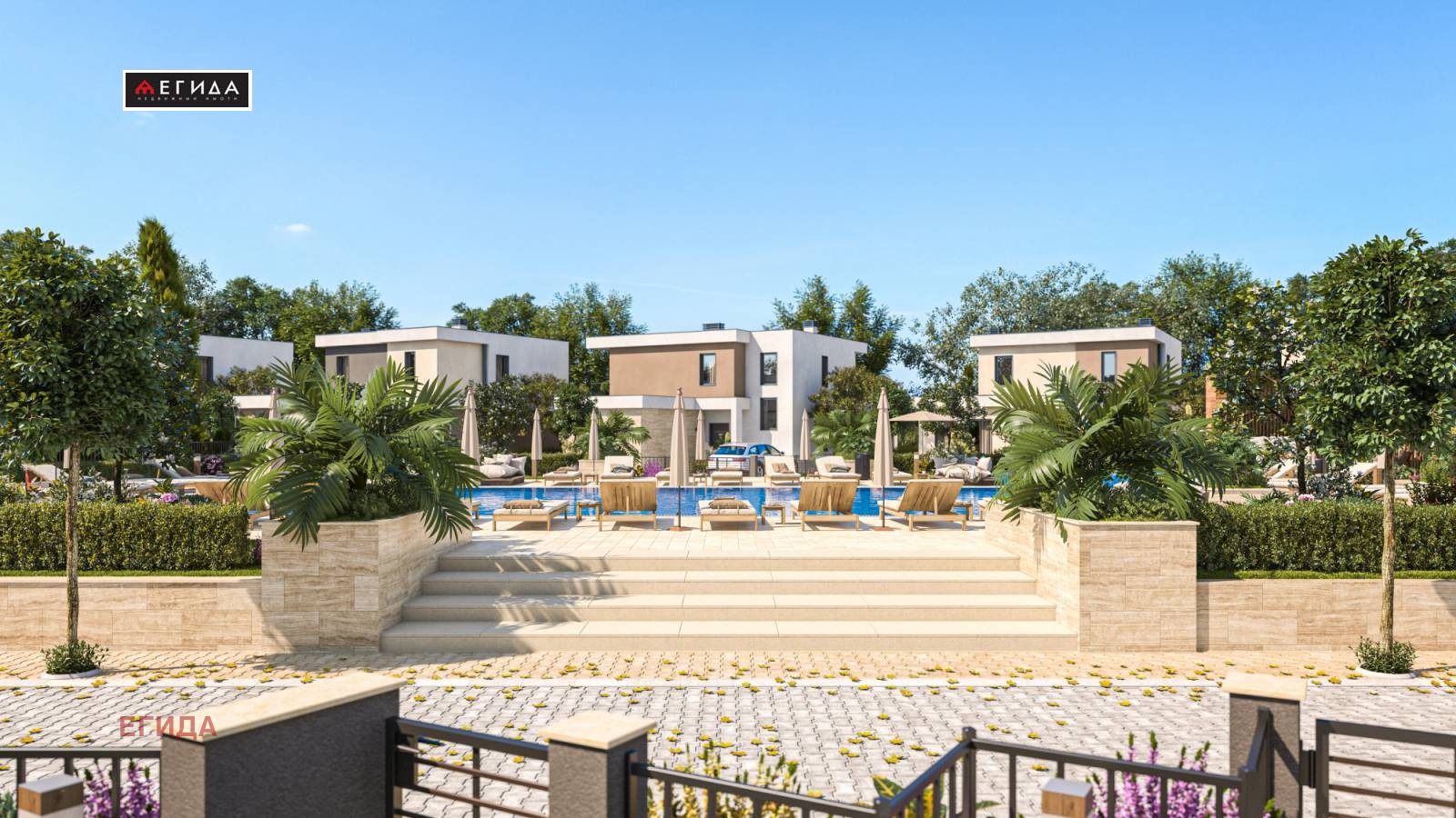 ������� ���� | Imot.bg � ����������� 9