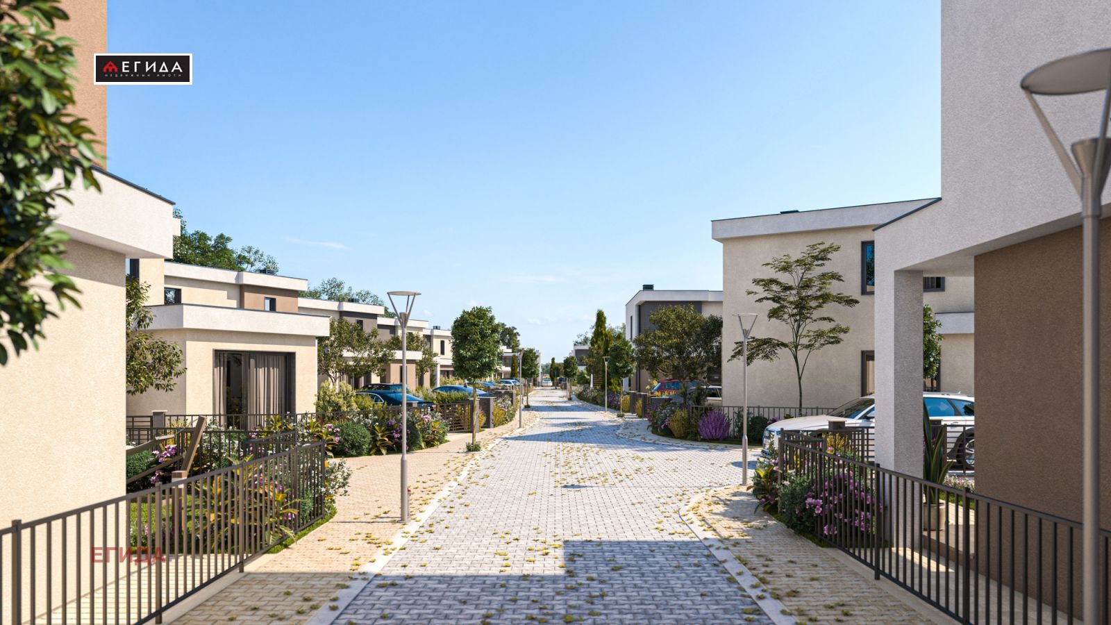 ������� ���� | Imot.bg � ����������� 16