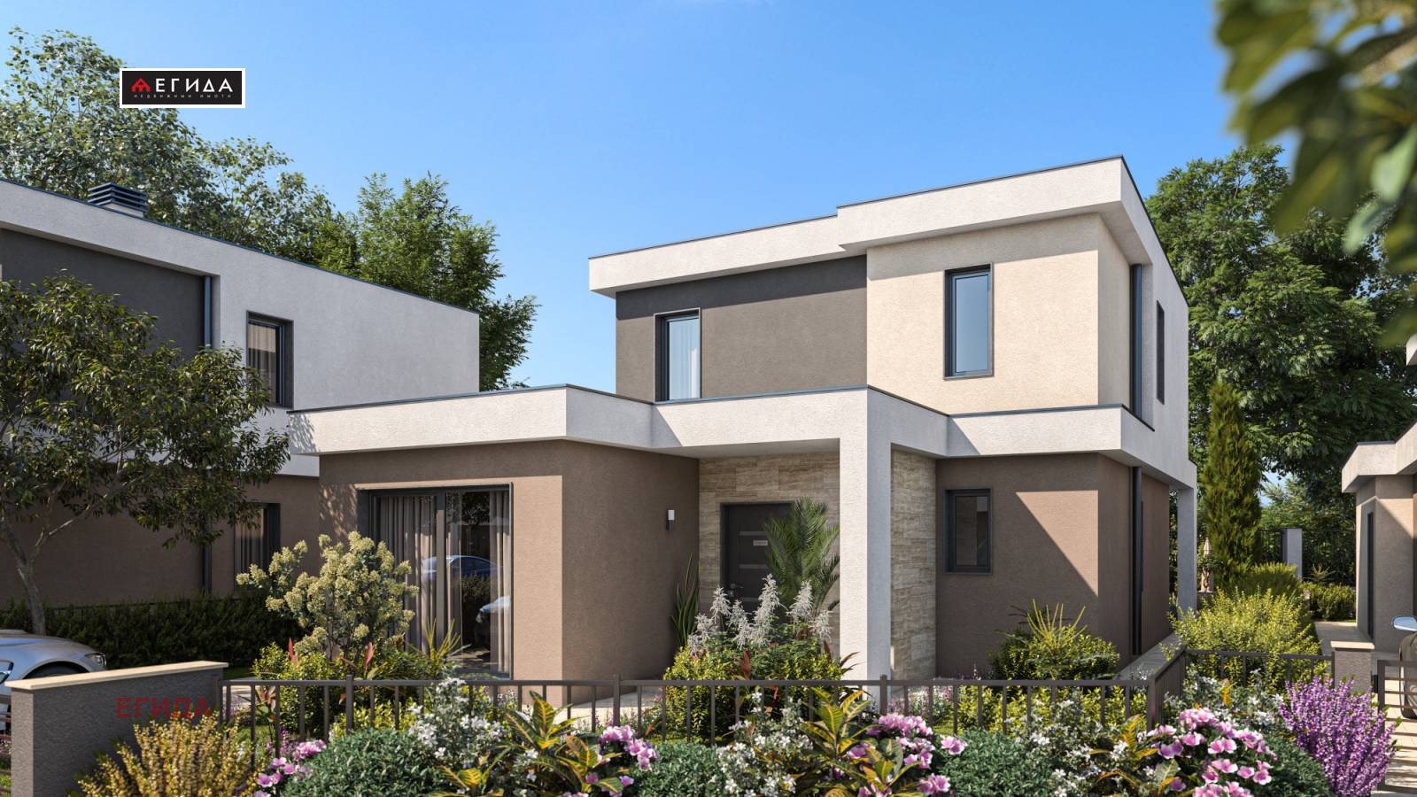 ������� ���� | Imot.bg � ����������� 5