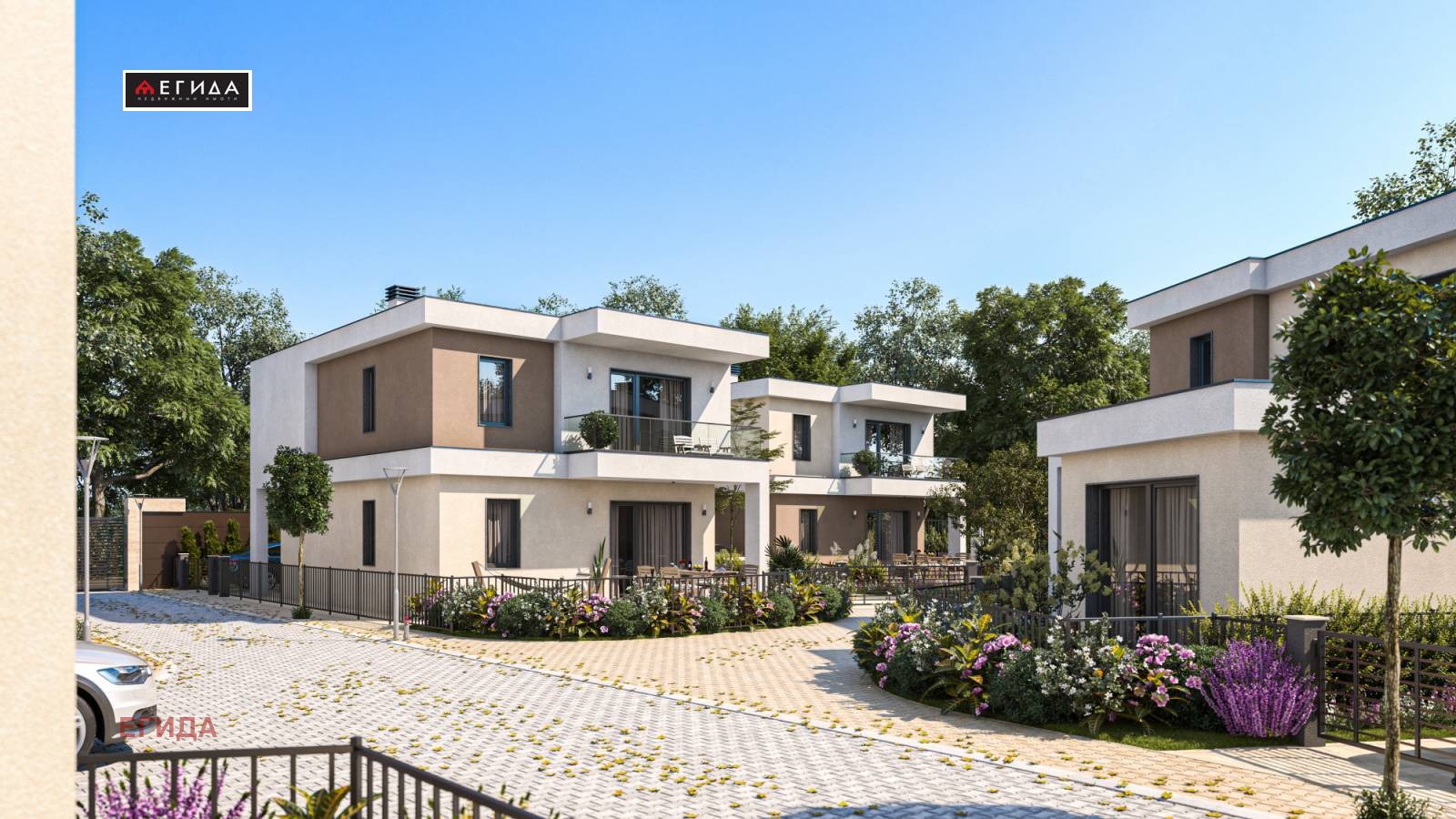 ������� ���� | Imot.bg � ����������� 17