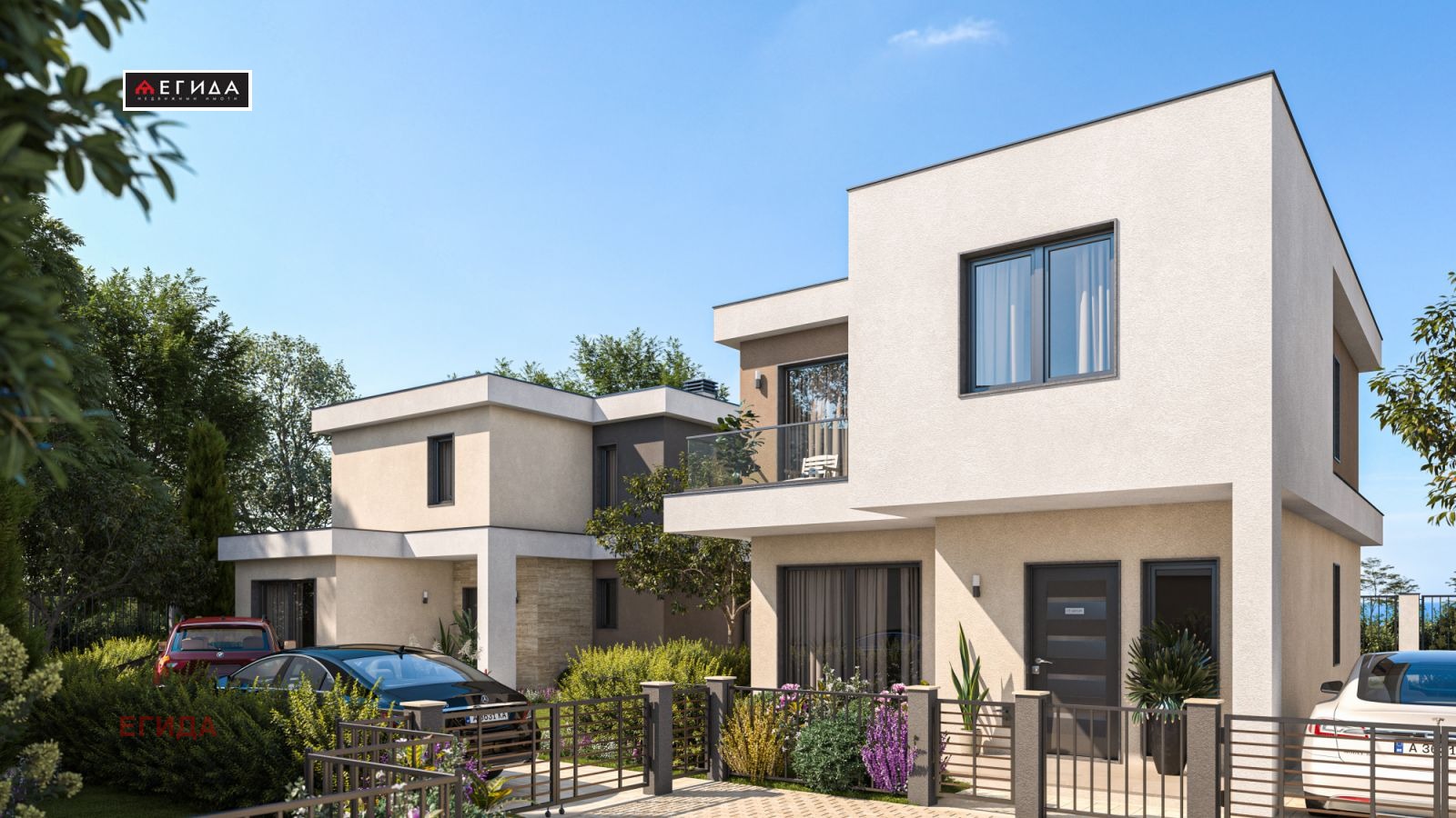 ������� ���� | Imot.bg � ����������� 10