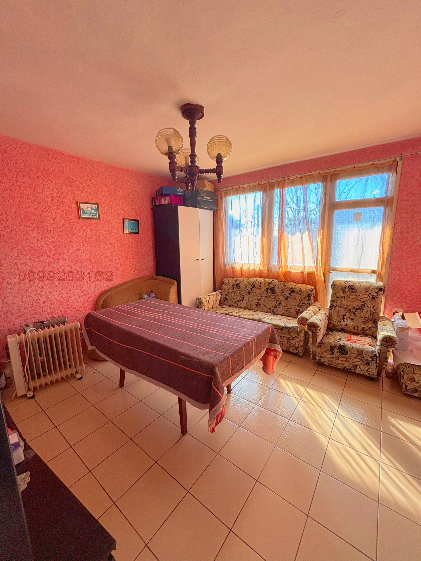 ������� ���� | Imot.bg � ����������� 10