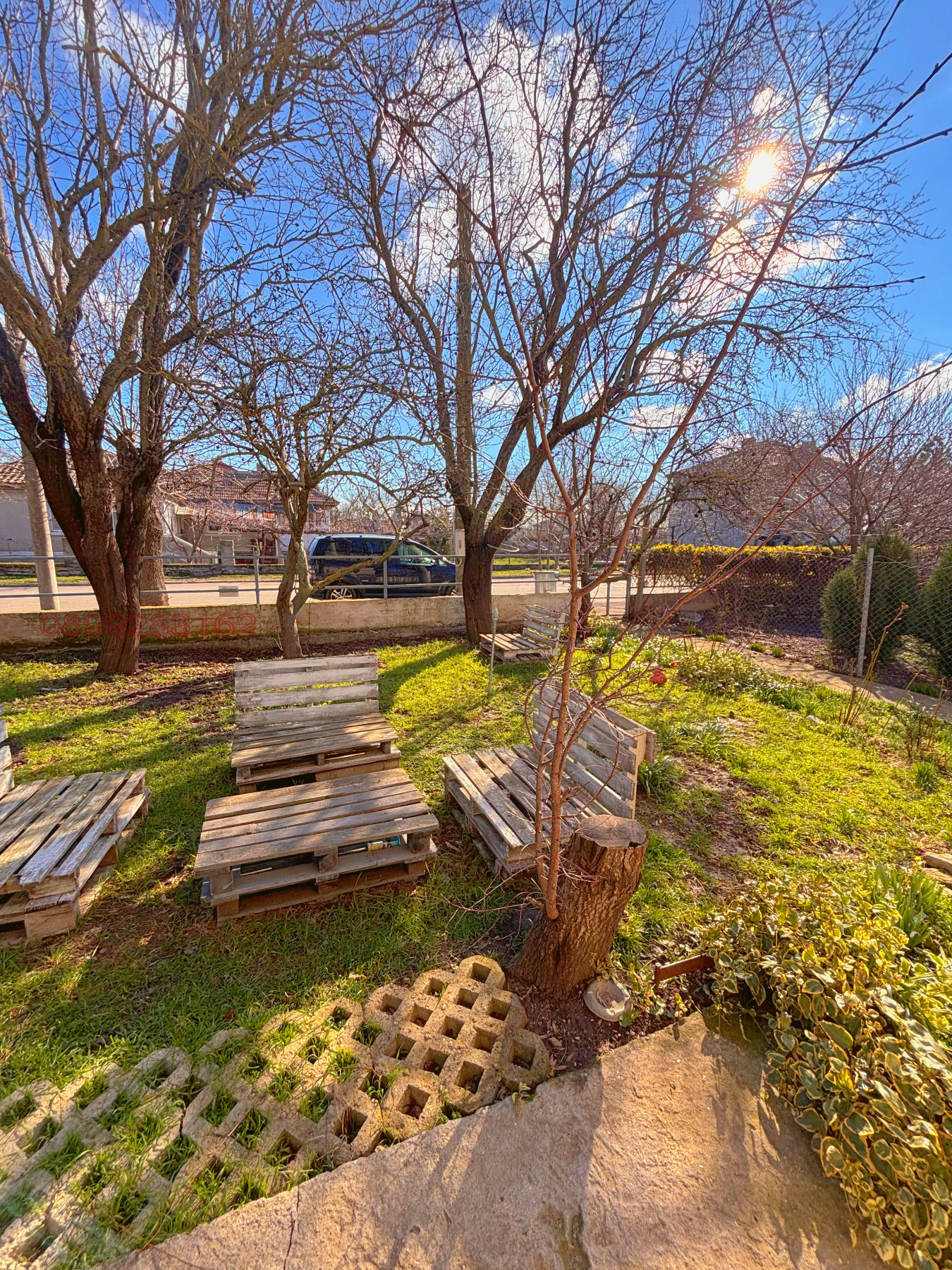 ������� ���� | Imot.bg � ����������� 15