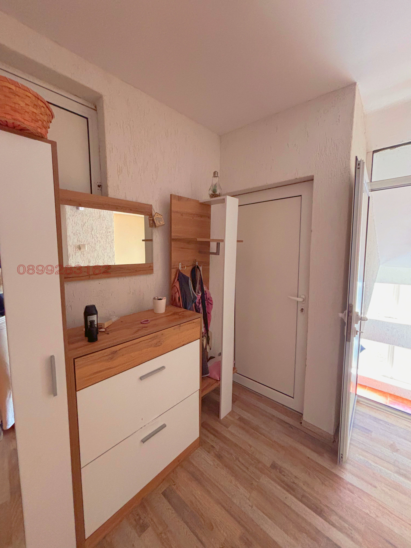 ������� ���� | Imot.bg � ����������� 13