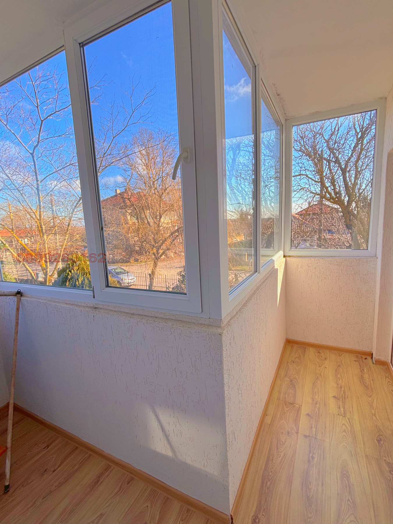 ������� ���� | Imot.bg � ����������� 5