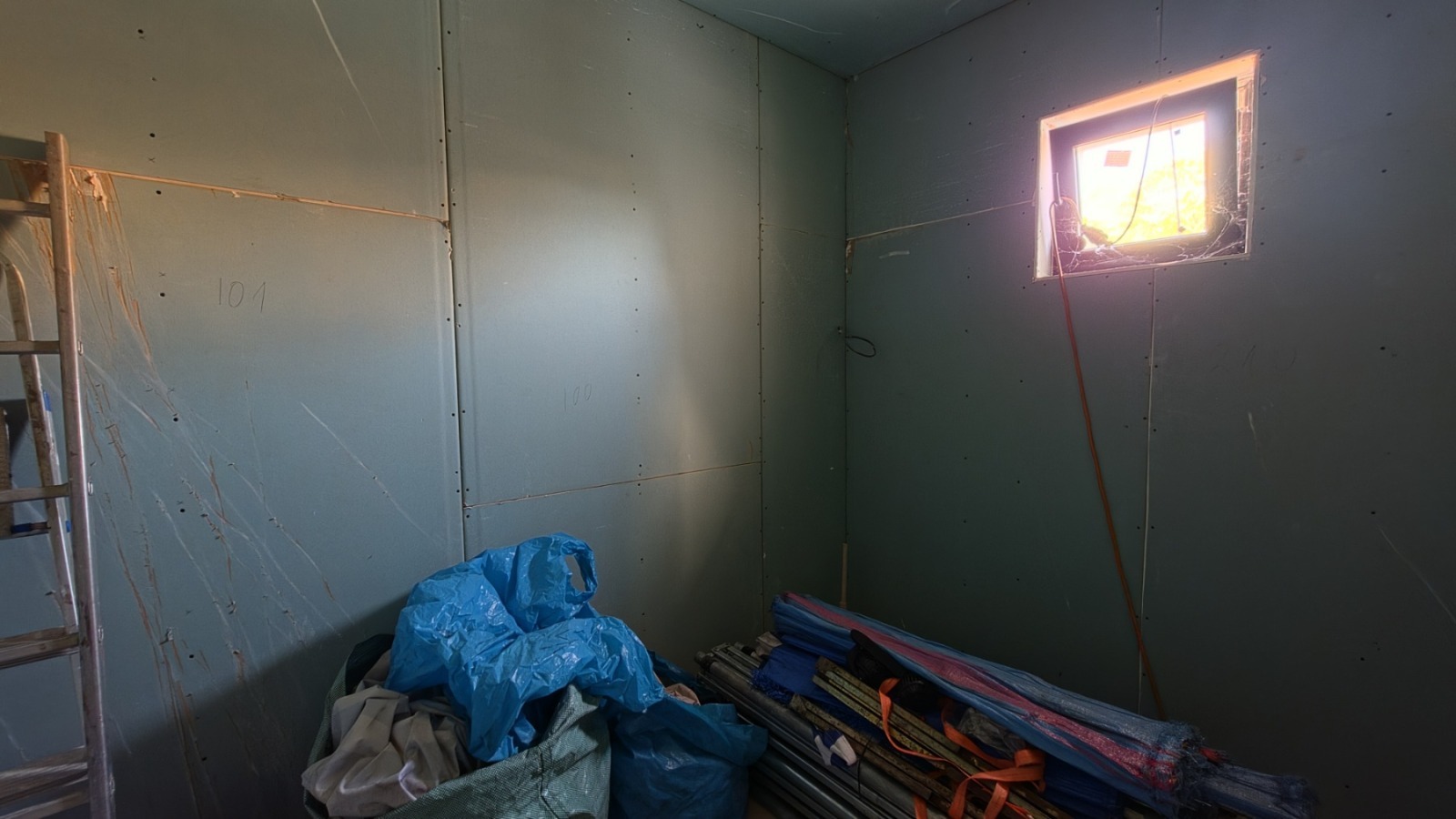 ������� ���� | Imot.bg � ����������� 16