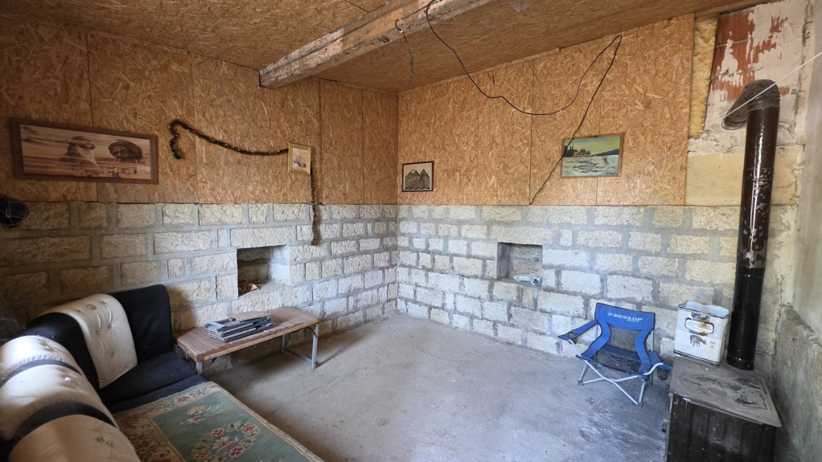 ������� ���� | Imot.bg � ����������� 9