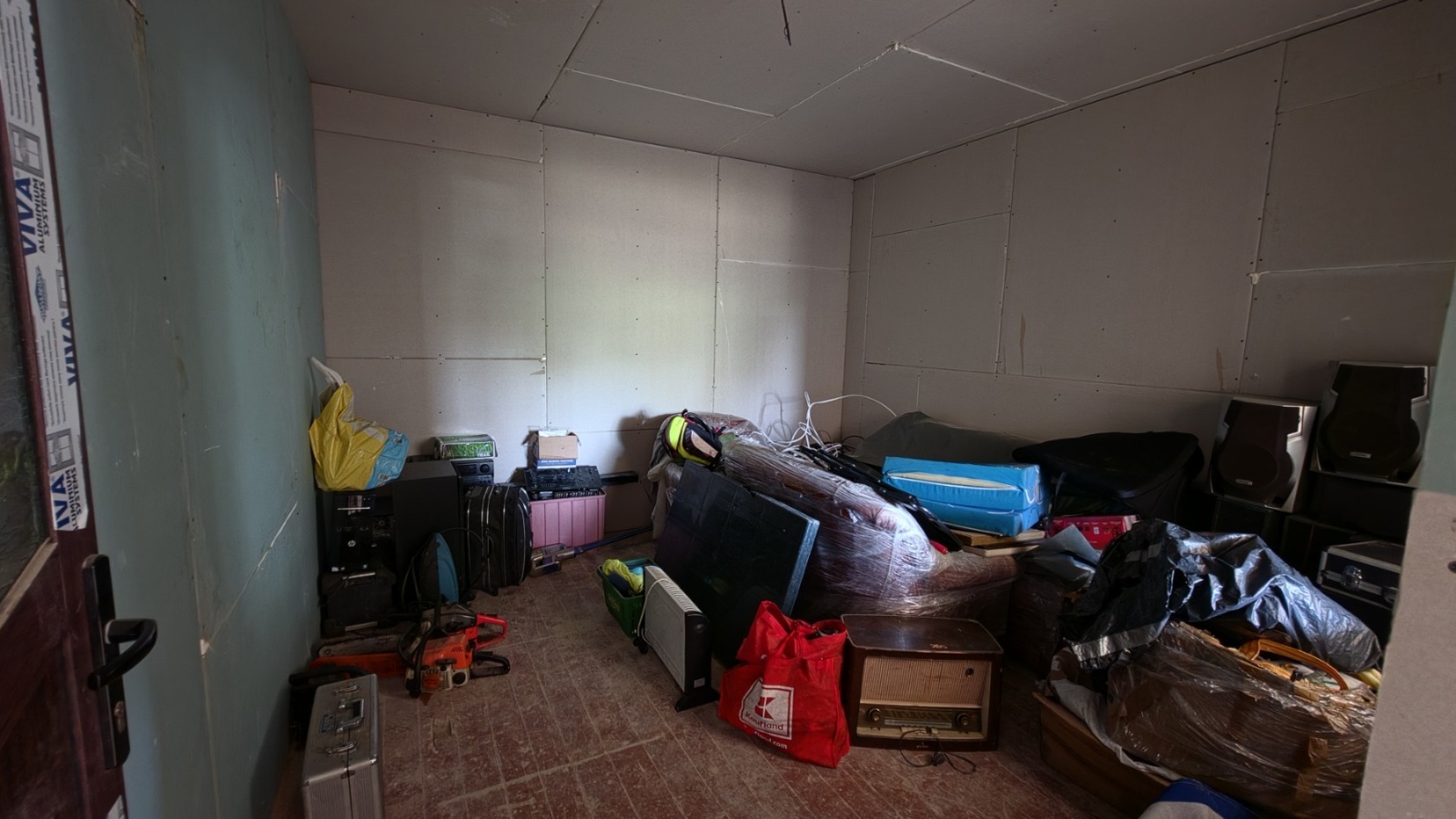 ������� ���� | Imot.bg � ����������� 15