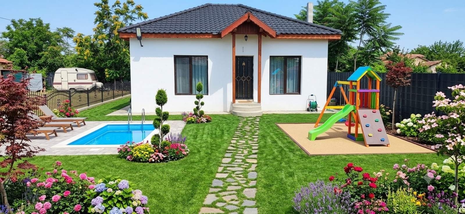 ������� ���� | Imot.bg � ����������� 1
