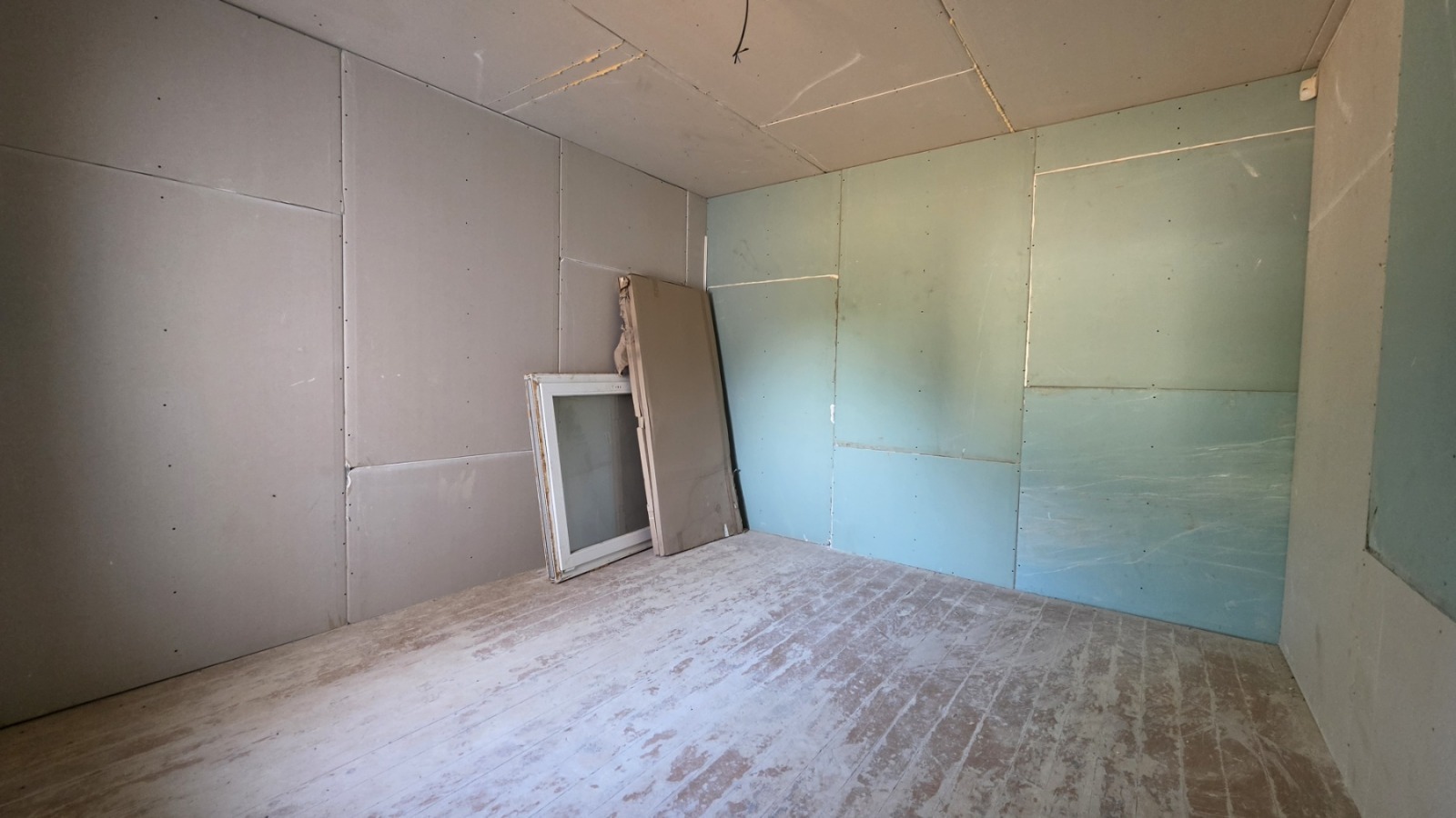 ������� ���� | Imot.bg � ����������� 12