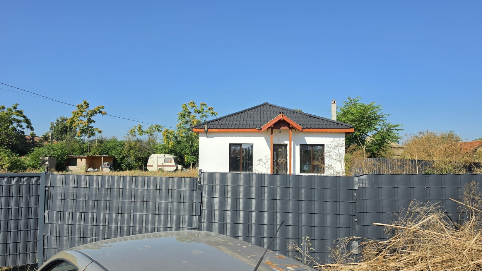 ������� ���� | Imot.bg � ����������� 7