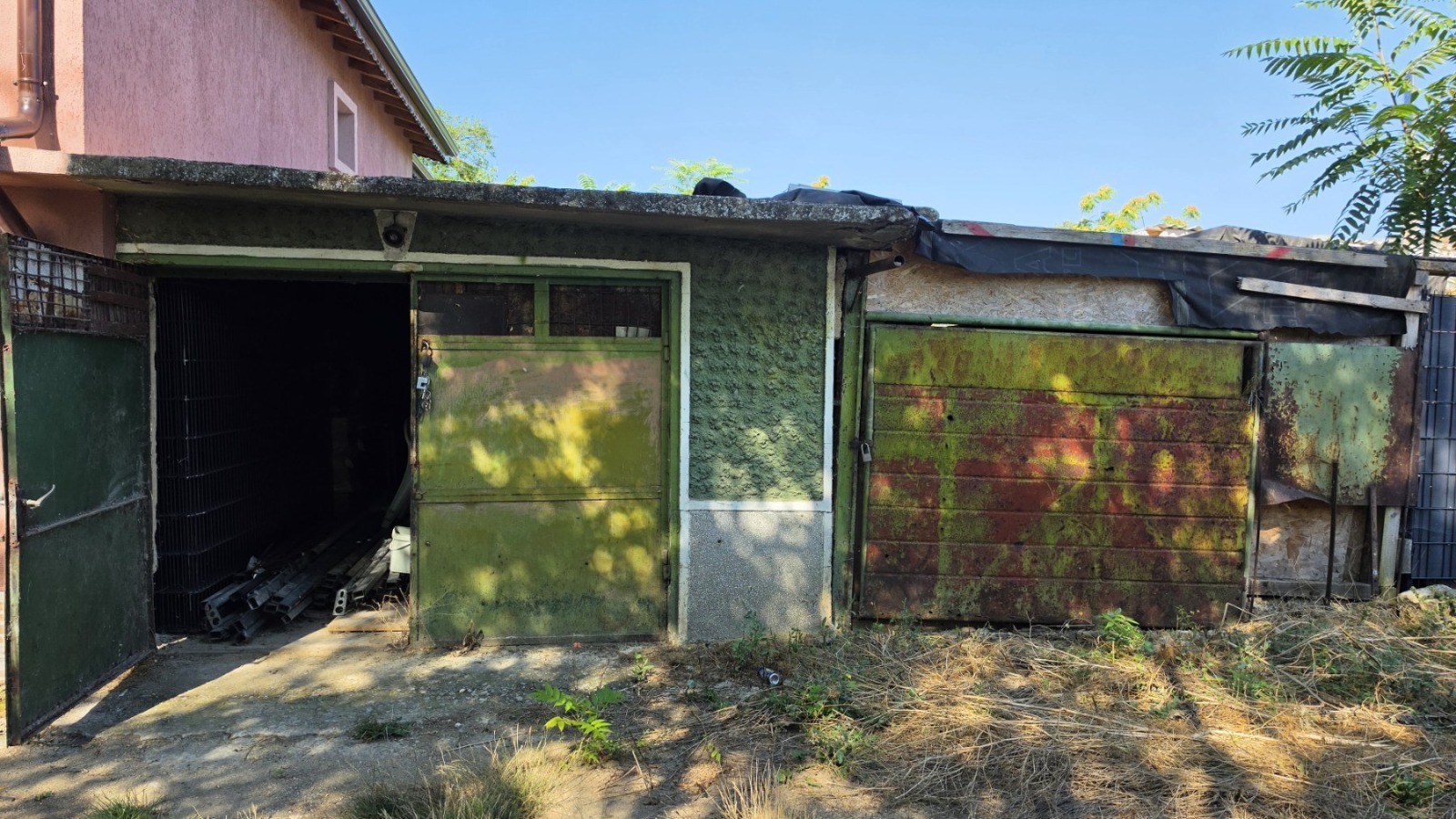 ������� ���� | Imot.bg � ����������� 11