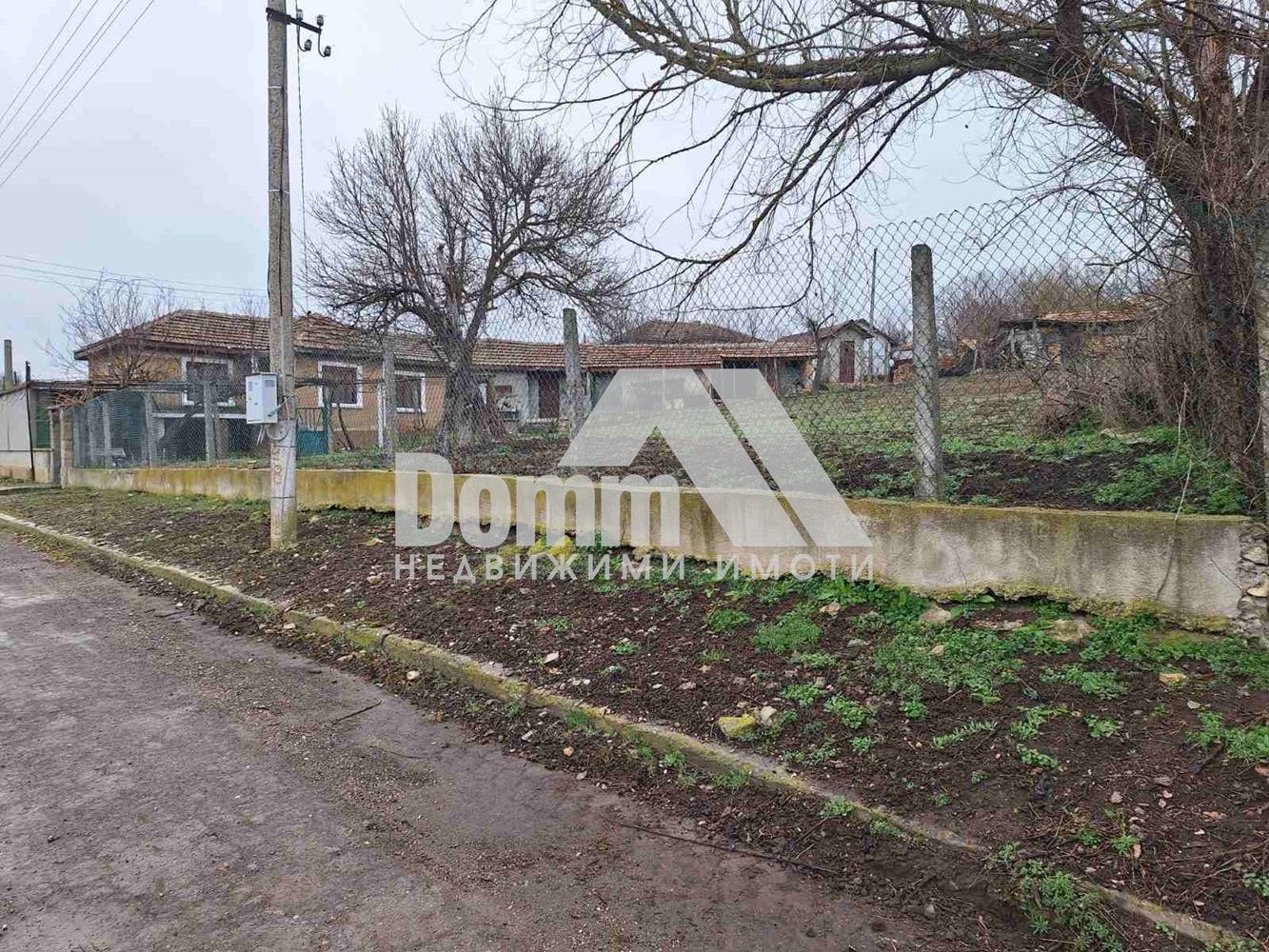 Продава ПАРЦЕЛ | Imot.bg — изображение 9