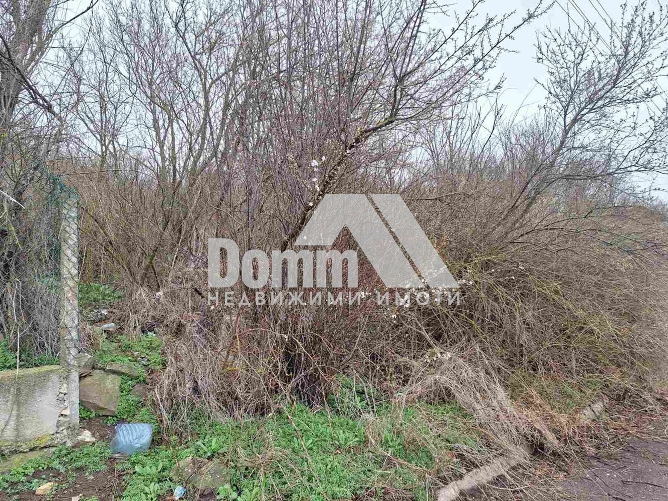 Продава ПАРЦЕЛ | Imot.bg — изображение 2