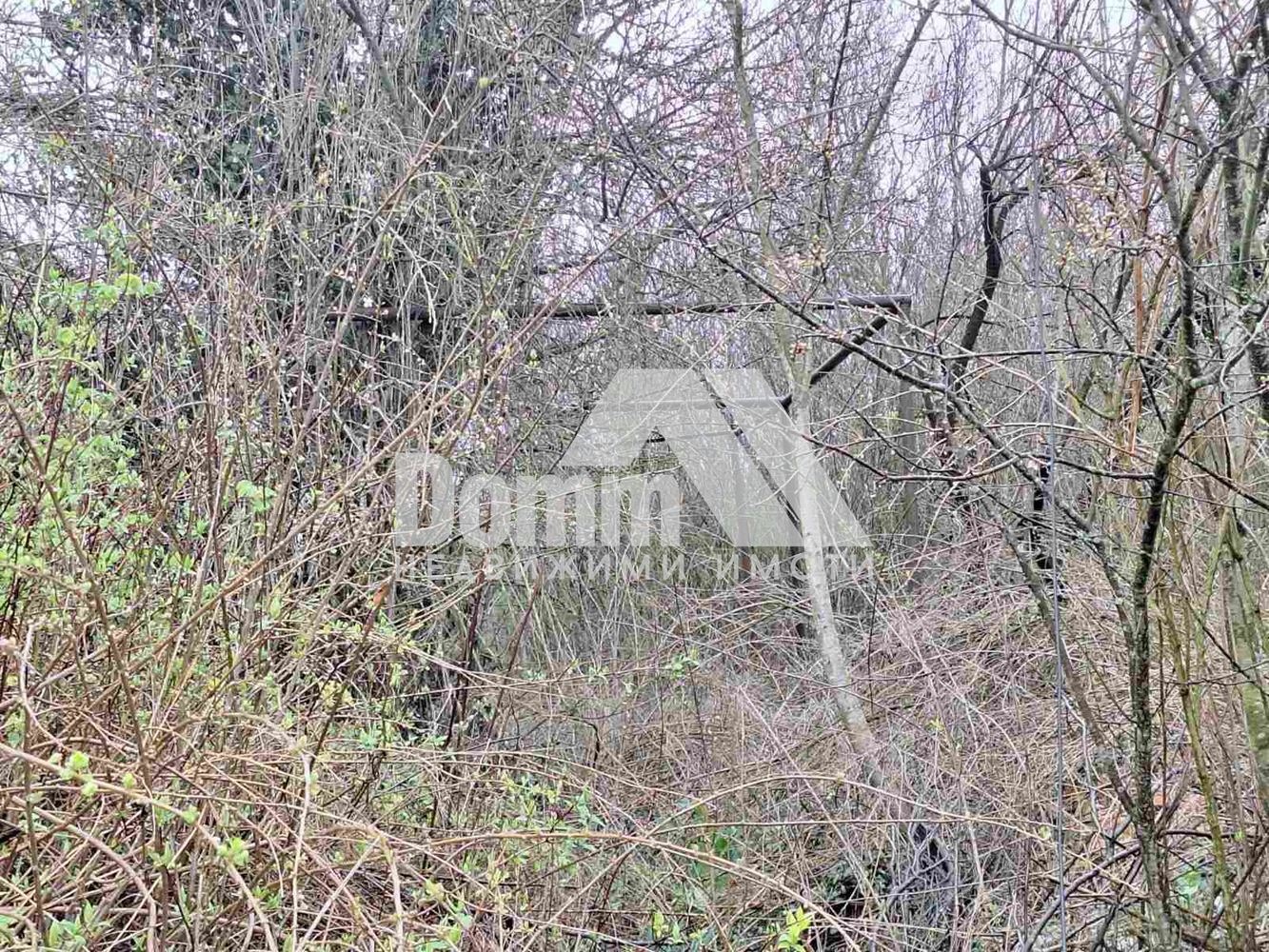 Продава ПАРЦЕЛ | Imot.bg — изображение 4