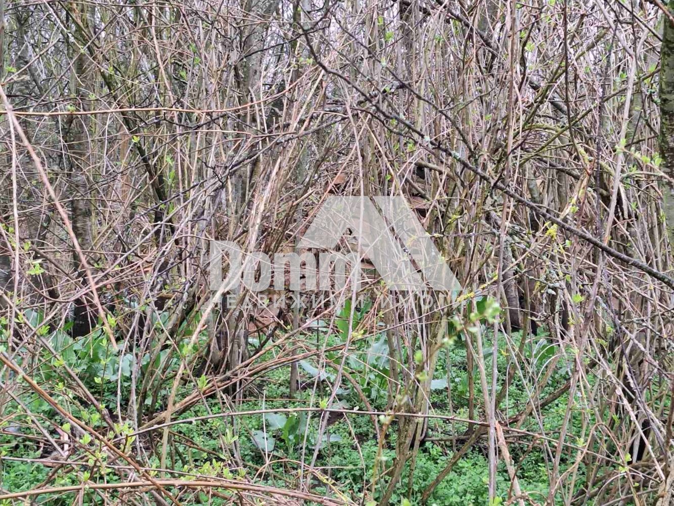 Продава ПАРЦЕЛ | Imot.bg — изображение 5