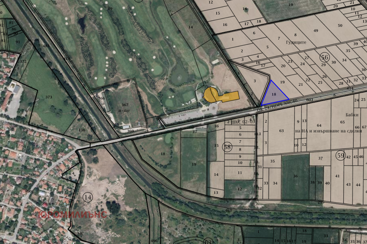 ������� ������ | Imot.bg � ����������� 1