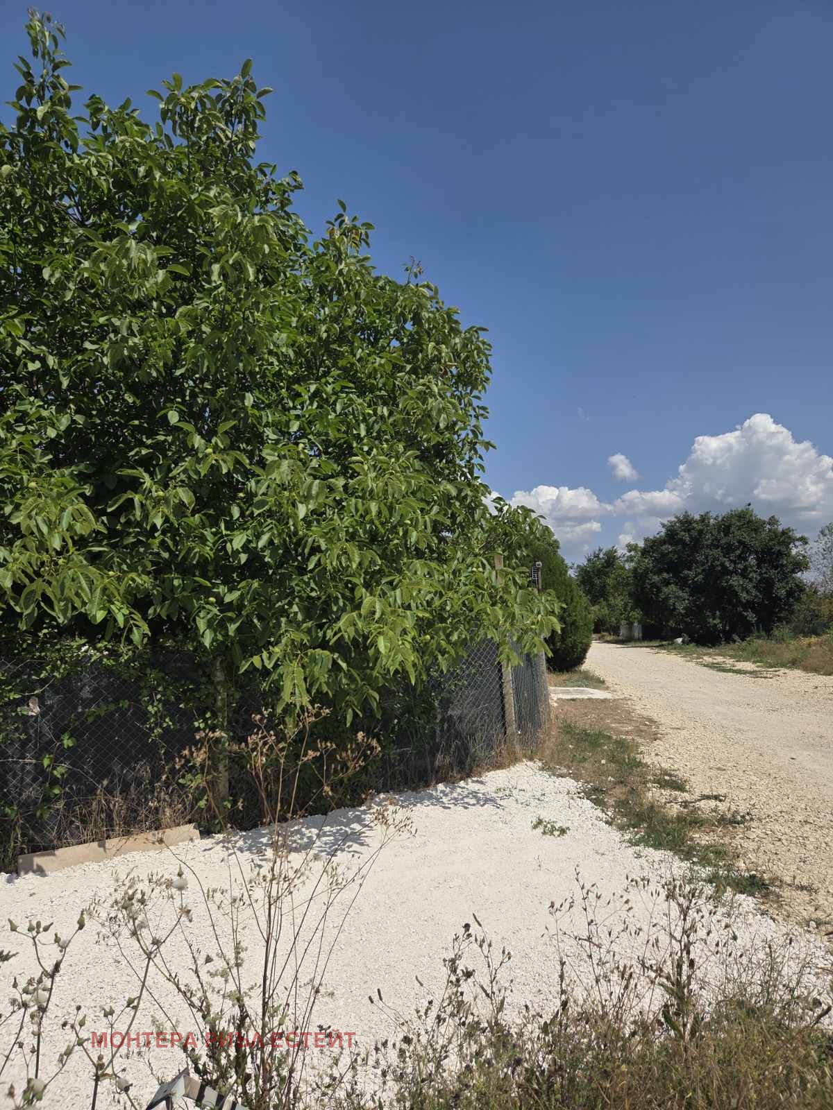 ������� ������ | Imot.bg � ����������� 3