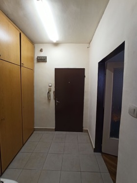 ������� 1-����� | Imot.bg � ����� ������ 8