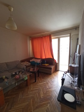 ������� 1-����� | Imot.bg � ����� ������ 5