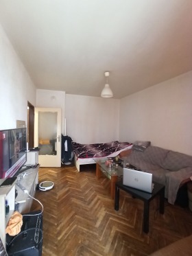 ������� 1-����� | Imot.bg � ����� ������ 3