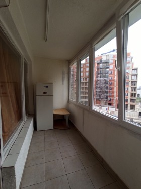 ������� 1-����� | Imot.bg � ����� ������ 6