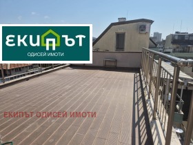 ������� 1-����� | Imot.bg � ����� ������ 5