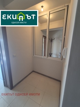 ������� 1-����� | Imot.bg � ����� ������ 6