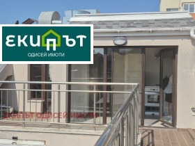 ������� 1-����� | Imot.bg � ����� ������ 7