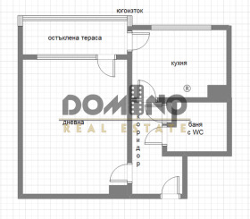 ������� 1-����� | Imot.bg � ����� ������ 10