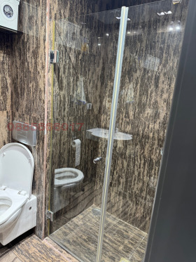 ������� 2-����� | Imot.bg � ����� ������ 13