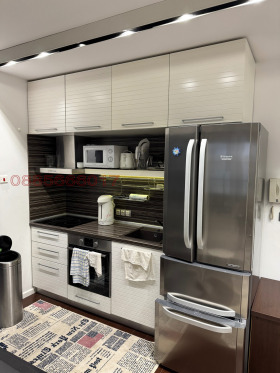 ������� 2-����� | Imot.bg � ����� ������ 5