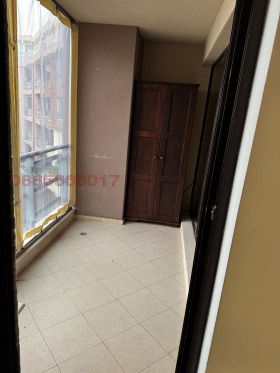 ������� 2-����� | Imot.bg � ����� ������ 14