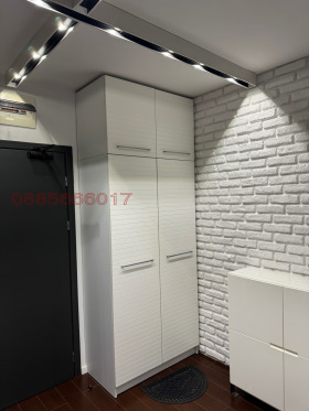 ������� 2-����� | Imot.bg � ����� ������ 8