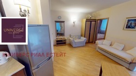 ������� 2-����� | Imot.bg � ����� ������ 4