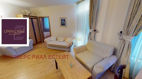 ������� 2-����� | Imot.bg � ����� ������ 5