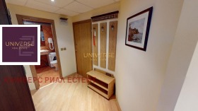 ������� 2-����� | Imot.bg � ����� ������ 10