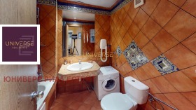 ������� 2-����� | Imot.bg � ����� ������ 11