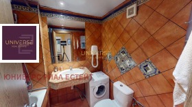 ������� 2-����� | Imot.bg � ����� ������ 12