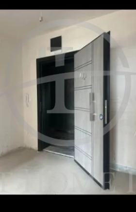 Till salu  1 sovrum Plovdiv , Jujen , 71 kvm | 65335952 - bild [5]