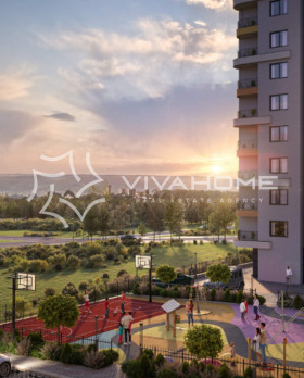 ������� 2-����� | Imot.bg � ����� ������ 3