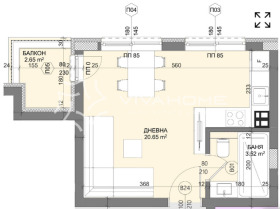 ������� 2-����� | Imot.bg � ����� ������ 7