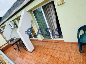 ������� 2-����� | Imot.bg � ����� ������ 13