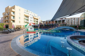 ������� 2-����� | Imot.bg � ����� ������ 15